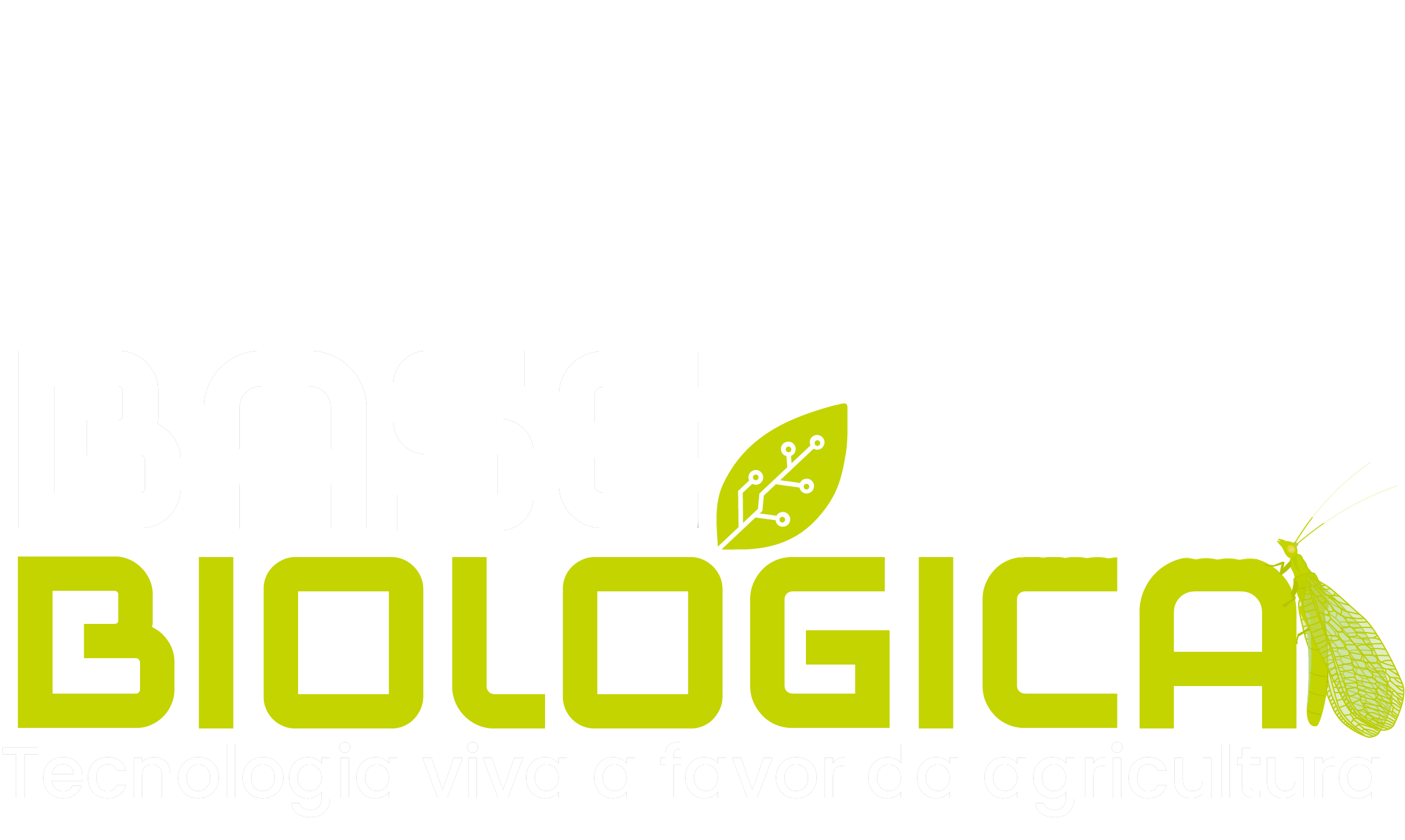 Base Biológica